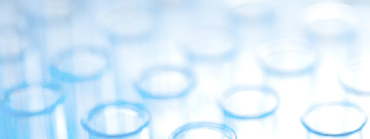 Drug Testing Service | Psychemedics